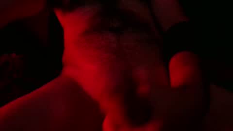 onlyferris online show from July 7, 4:25 am