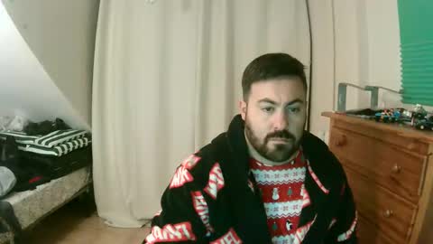 onlyfriiends online show from December 21, 1:17 pm