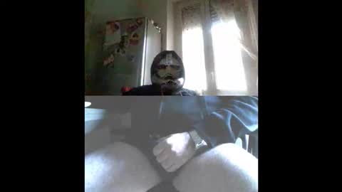 OnlyFun online show from February 15, 2:05 pm