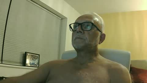 Onlyfunwithyou online show from October 5, 7:43 pm