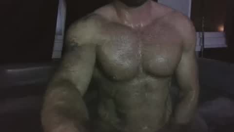 onlylooking4 online show from April 16, 1:49 am