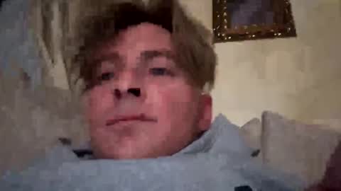 onlyloveyoutwice2016 online show from February 20, 8:44 pm