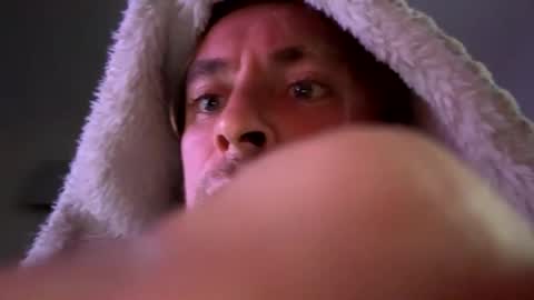 onlyloveyoutwice2016 online show from November 15, 2:13 am