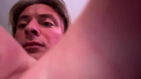 onlyloveyoutwice2016 online show from March 15, 1:43 am