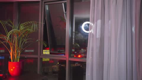 Snapshot of onlynicolle chatting on January 5, 6:13 pm Nicolle online show from January 5, 6:13 pm