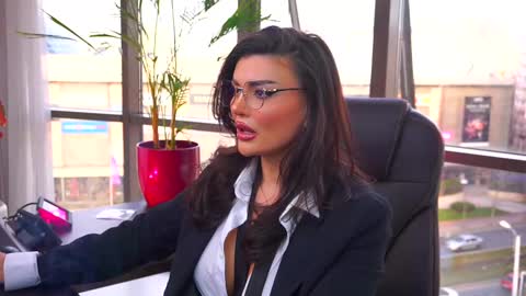 Snapshot of onlynicolle chatting on March 12, 2:56 pm Nicolle online show from March 12, 2:56 pm