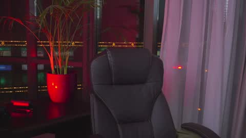 Snapshot of onlynicolle chatting on January 8, 10:48 pm Nicolle online show from January 8, 10:48 pm