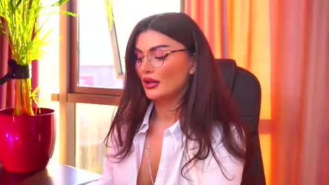 Snapshot of onlynicolle chatting on September 22, 4:49 am Nicolle online show from September 22, 4:49 am