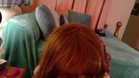 Onlyniki online show from April 18, 2:35 am