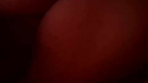 onynyra online show from November 4, 8:32 pm