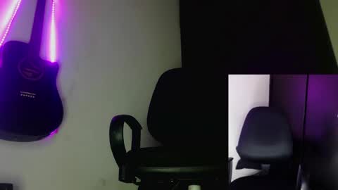 Raven online show from February 21, 2:17 am