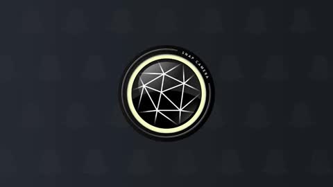 Samantha - DONT FORGET TO FOLLOW AND GIVE ME THUMBS UP online show from October 20, 4:56 pm