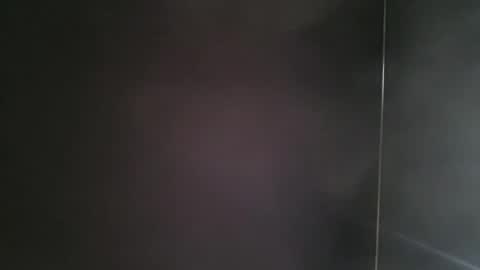 TrueBilyeu29 online show from September 25, 2:57 pm