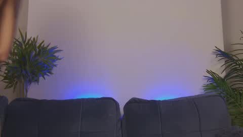 Xandra online show from September 25, 6:42 am