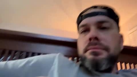 ontarioman66 online show from February 16, 1:14 am