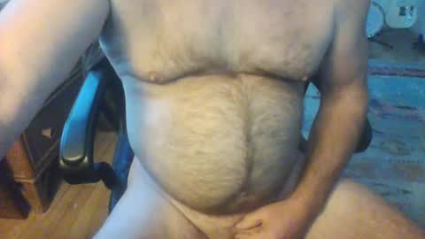 onthecape69 online show from January 14, 12:35 pm