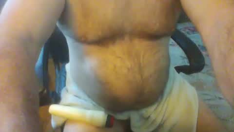 onthecape69 online show from December 13, 3:00 pm