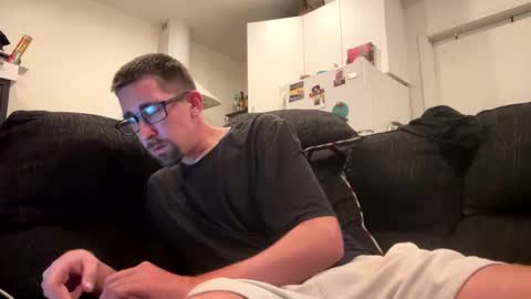 onthecumup69 online show from October 29, 10:28 am