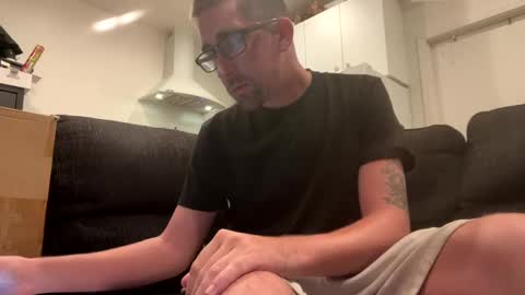 onthecumup69 online show from September 23, 9:25 am