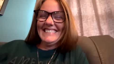 onthedl89 online show from September 12, 4:31 pm
