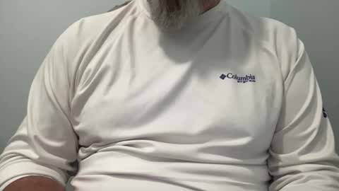 onthedlhere online show from April 10, 3:39 pm