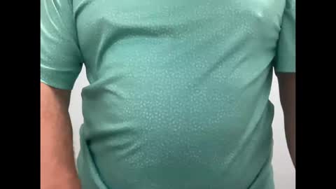 onthedlhere online show from October 14, 2:42 pm