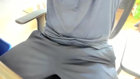 ontop247 online show from November 4, 6:53 pm