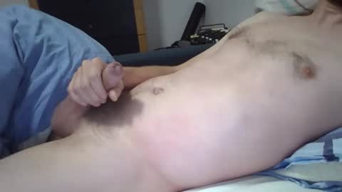 onurkneespls online show from October 10, 8:20 am