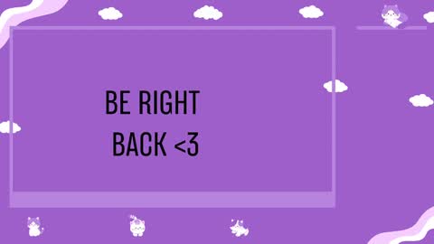 onyx_black666 online show from October 5, 7:06 am