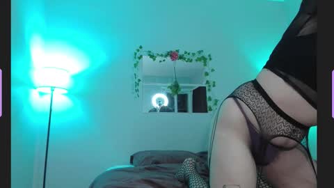 onyx_black666 online show from October 18, 6:28 am