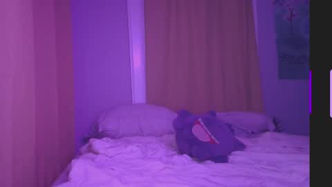 onyx_black666 online show from October 14, 12:46 am