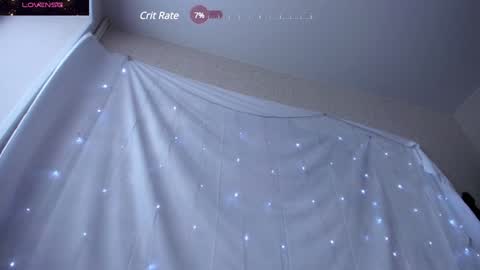 Snapshot of onyx_odyssey chatting on January 19, 1:32 am Onyx online show from January 19, 1:32 am