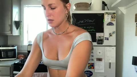 onyx_unleashed online show from July 7, 12:23 am