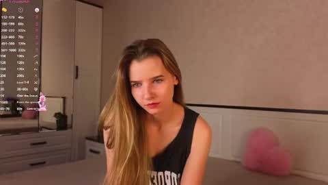onyxvespera online show from July 7, 7:23 am