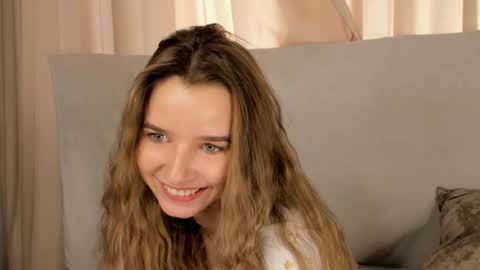 onyxvespera online show from April 11, 7:24 am