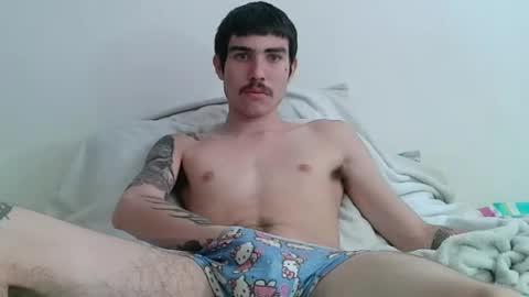 onzas_ online show from February 18, 6:30 pm