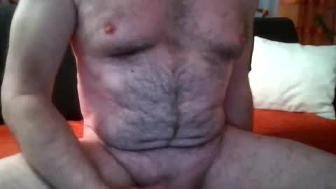 ooehot online show from January 19, 2:49 pm