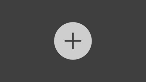 bless god online show from January 18, 5:48 pm