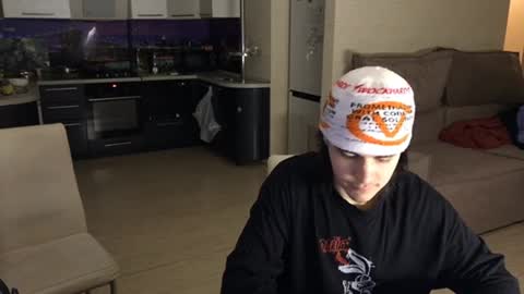 bless god online show from February 17, 9:00 pm