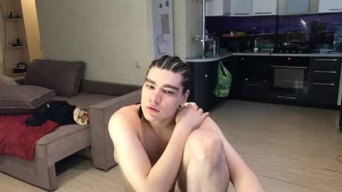 bless god online show from March 2, 4:07 am