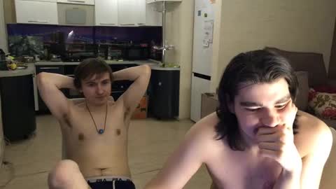 bless god online show from February 16, 7:49 pm