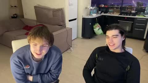 bless god online show from February 12, 4:23 am