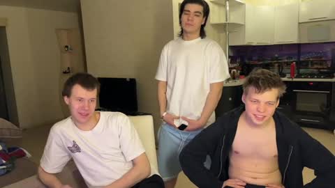 bless god online show from December 29, 10:47 pm