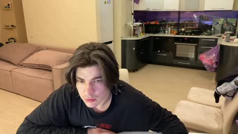 bless god online show from January 31, 9:16 pm