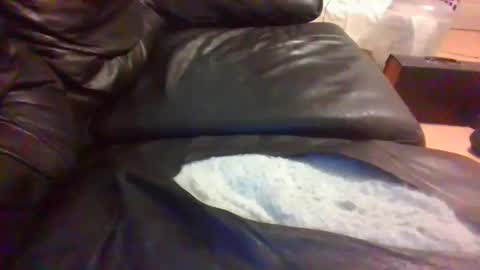 oofers123jvgf online show from March 9, 9:46 am