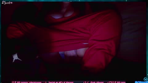 Snapshot of ooh_sweet chatting on December 10, 9:23 am OF - Ooh 69sweet SNAP4LIFE OFFLINE 899 normal VIP 1369 outside online show from December 10, 9:23 am