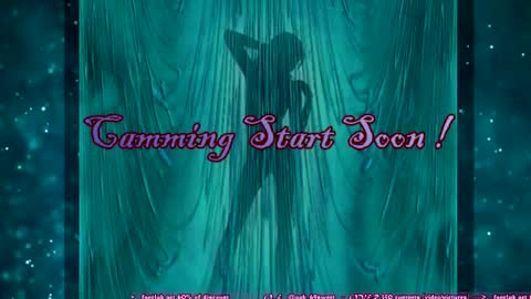 Snapshot of ooh_sweet chatting on September 17, 11:35 am OF - Ooh 69sweet SNAP4LIFE OFFLINE 899 normal VIP 1369 outside online show from September 17, 11:35 am
