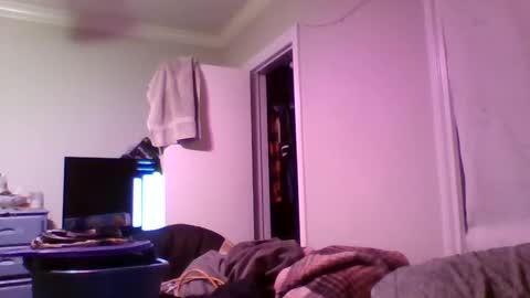 Dmtbabe69 online show from January 20, 9:35 am