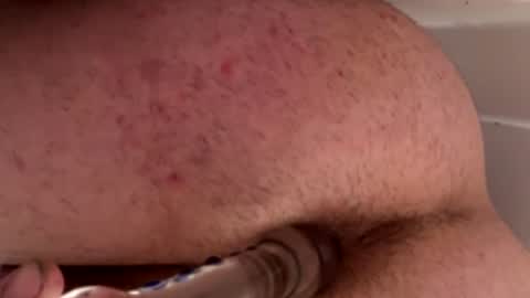 Dmtbabe69 online show from May 13, 12:20 am