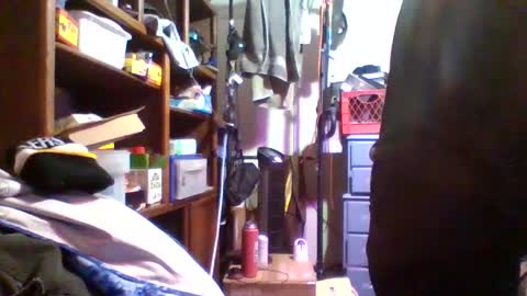 Dmtbabe69 online show from January 20, 6:31 am